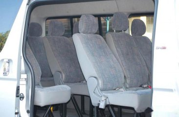 Toyota Grandia 2007 P845,000 for sale