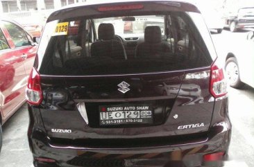 Suzuki Ertiga 2016 For sale 