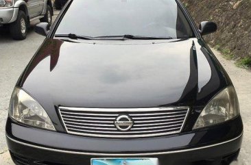 Nissan Sentra 2008​ For sale 