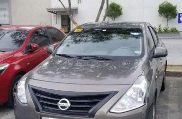 2017 Nissan Almera​ For sale 