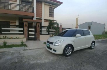 Suzuki Swift 2005 For sale 