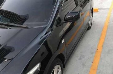 Honda City 2012 1.3L AT​ For sale 