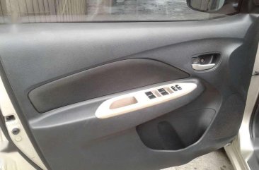 2007 Toyota Vios 1.5 G​ For sale 