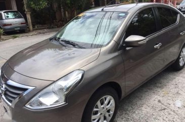 2016 Nissan Almera 1.5VL 2017 Toyota Vios Yaris Wigo Honda City Jazz