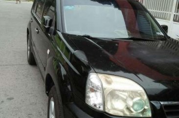 Nissan Xtrail 2014 for sale 