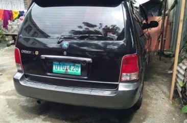 Kia Carnival 2012​ For sale 