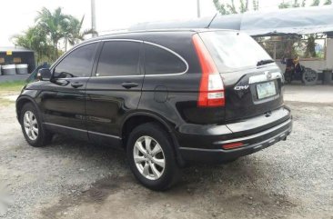 Honda Crv 2010​ For sale 