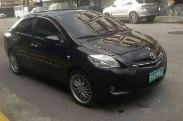 Toyota Vios 2009 For sale 