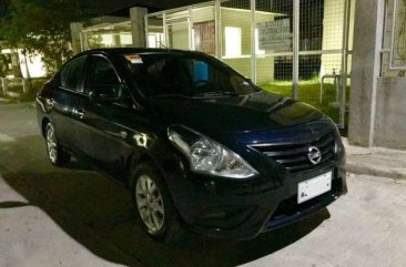 Nissan Almera 2016 for sale 