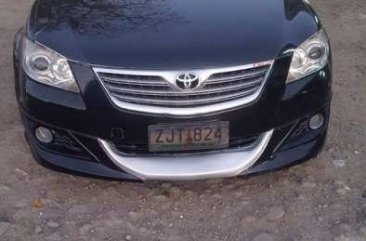 Toyota Camry 2007 for sale