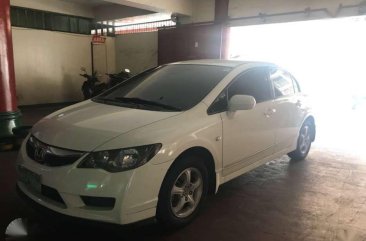 Honda Civic 2011 for sale 