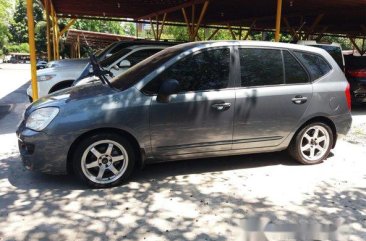 Kia Carens 2008 for sale