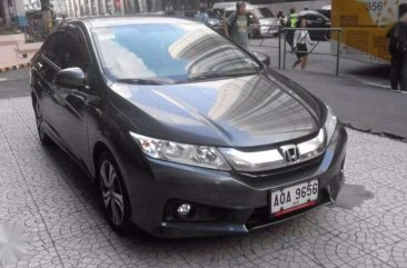 Honda City 2014 for sale