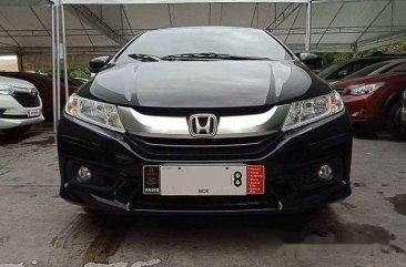 Honda City 2014 for sale