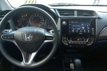 Brand new Honda Mobilio 2018 for sale