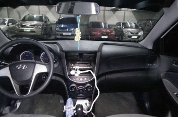 Assume Hyundai Accent 2017​ For sale