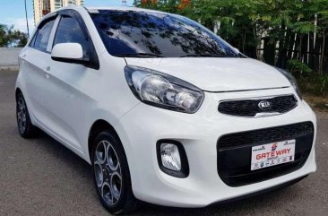 Kia Picanto 2015 for sale