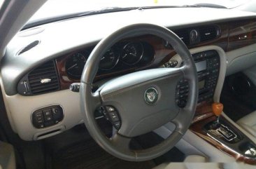 Jaguar XJ 2005 for sale