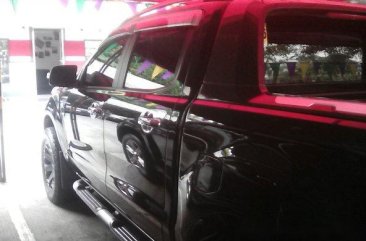 Ford Ranger 2015 FOR SALE