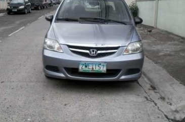 Honda City 2008 for sale