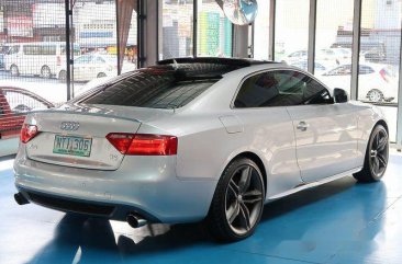 Audi A5 2009​ For sale 