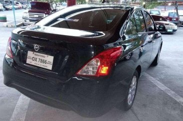 Good as new  Nissan Almera 2017 for sale