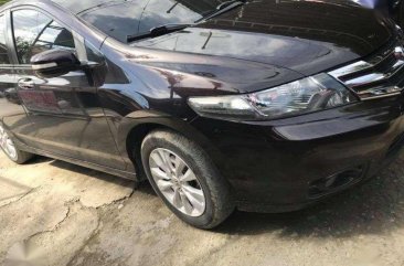 2012 Honda City​ For sale 