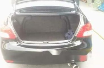 Toyota Vios 2009 FOR SALE