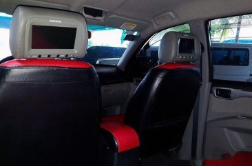 Mitsubishi Montero Sport 2013 for sale