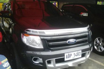 Ford Ranger 2015 FOR SALE