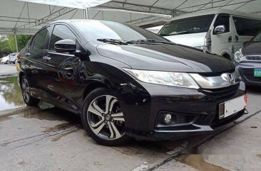 Honda City 2014 for sale