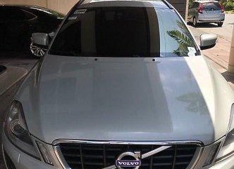 Volvo XC60 2011 for sale