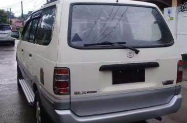 Toyota Revo 2000 for sale