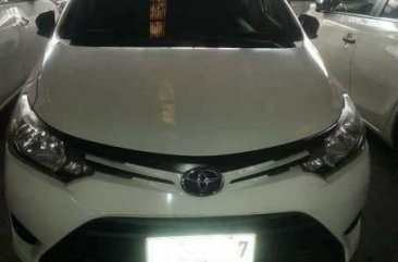 Toyota Vios 2014 for sale 