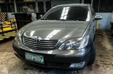 Toyota Camry 2.0 2003​ For sale 