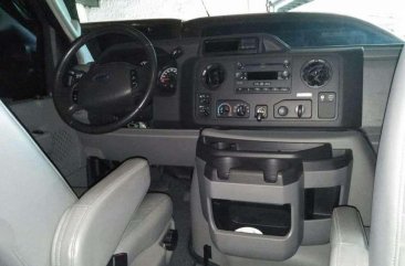 Ford E150 2013​ For sale 