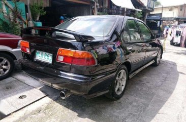 Nissan Sentra GTX 2009​ For sale 