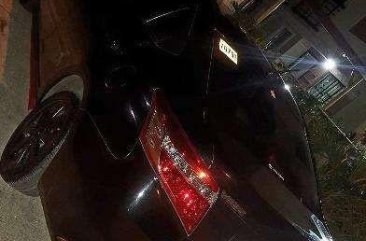 Assume Balance 2015 Toyota Vios