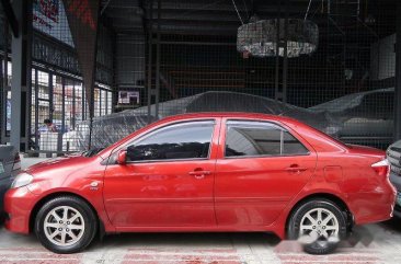 Toyota Vios 2006 for sale