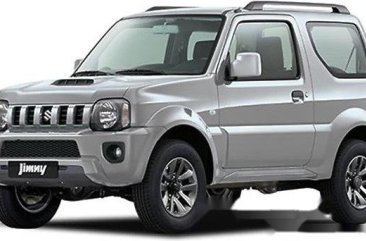 Toyota Avanza 2015 FOR SALE