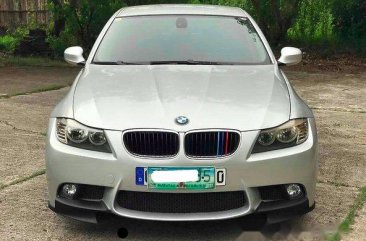 BMW 318i 2010 FOR SALE