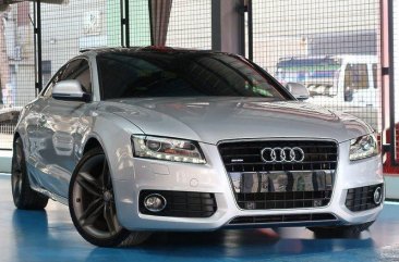 Audi A5 2009​ For sale 
