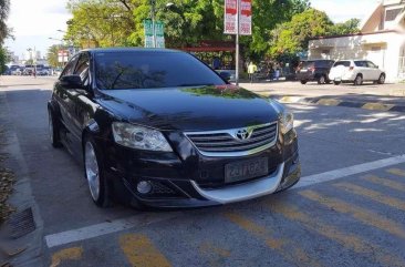 Toyota Camry 2007 for sale