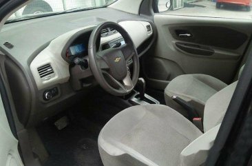 Chevrolet Spin 2015 FOR SALE