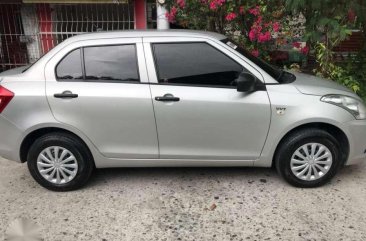 Suzuki Swift Dezire 2016​ For sale 