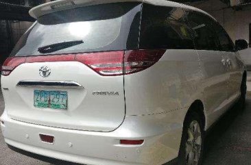 2008 Toyota Previa​ For sale