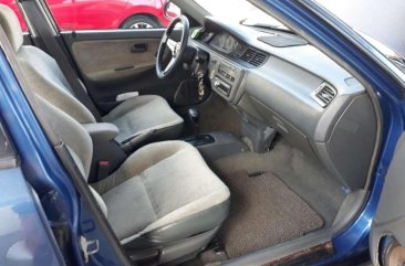 Honda civic 1993 AT SALE SWAP​ For sale 