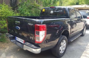 2016 Ford Ranger xlt matic vs 2013 n 2014 n 2015 n 2017 n 2018 n 2012