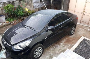 Hyundai Accent 2014​ For sale 