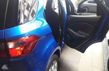 Ford Ecosport 2015​ For sale 